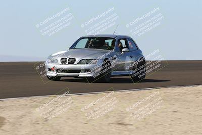 media/Oct-05-2025-Speed Ventures (Sun) [[aa9b841edf]]/Green/Session 2 (Turn 2)/